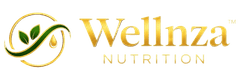 Wellnza Nutrition